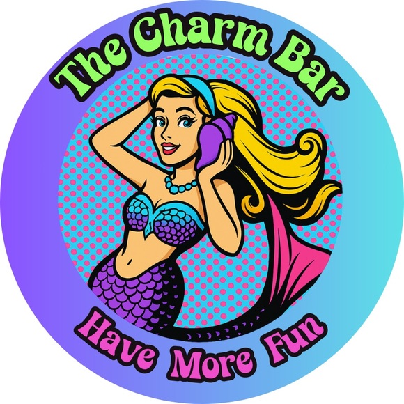 thecharmbar
